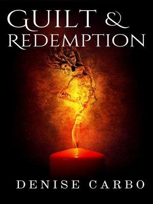 Guilt & Redemption - ebook